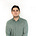 Diego Elizondo Canales's avatar