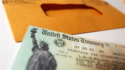 Trump promises a 'generous' second stimulus package - TheGrio