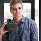 The Upside Newsletter