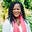 Anika Prather's avatar