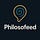 Philosofeed