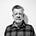 Gord Galvin's avatar