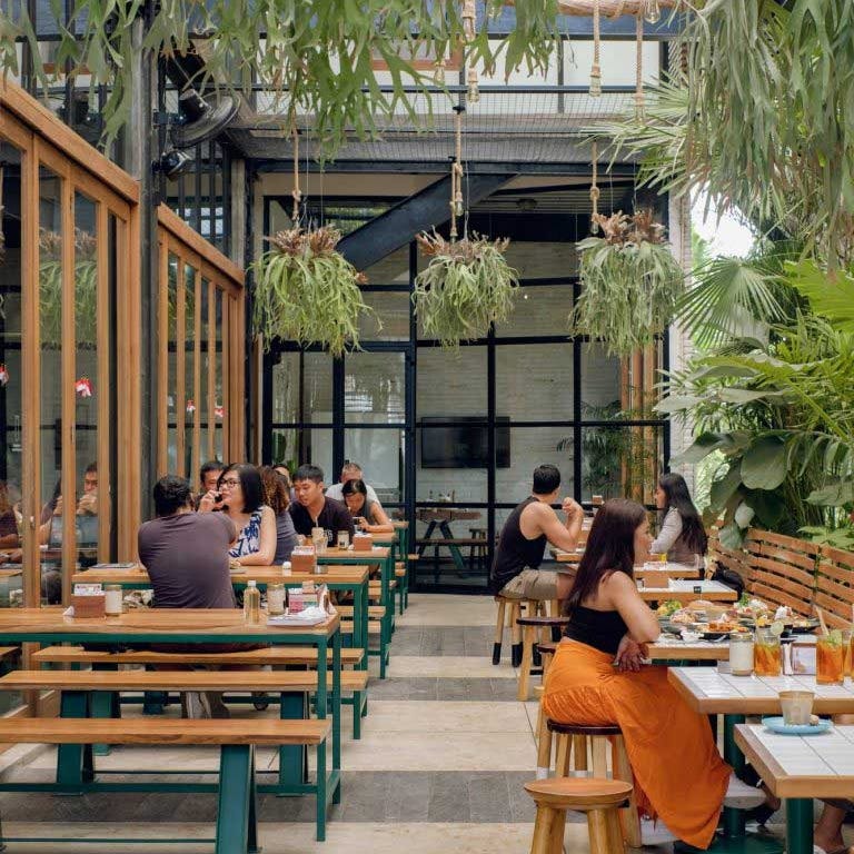 Livingstone Cafe & Bakery South Yarra Melbourne Livingstone Cafe & Bakery South Yarra Melbourne