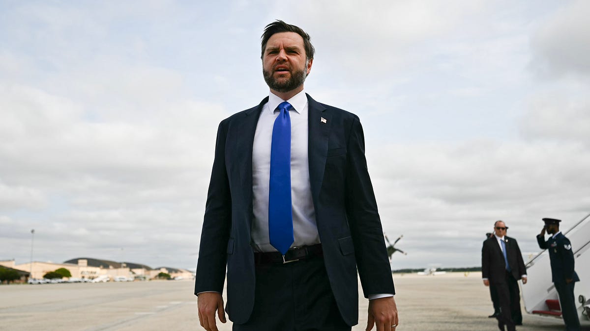 Words & Phrases: ‘Heir Apparent’ or Ballot Box Poison?