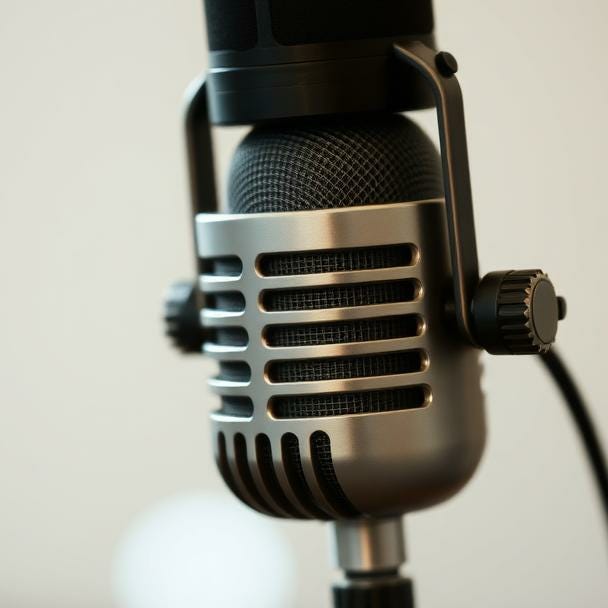 Artwork for Tiff’s Substack