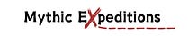 Mythic Expeditions