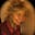 Shastina Free's avatar