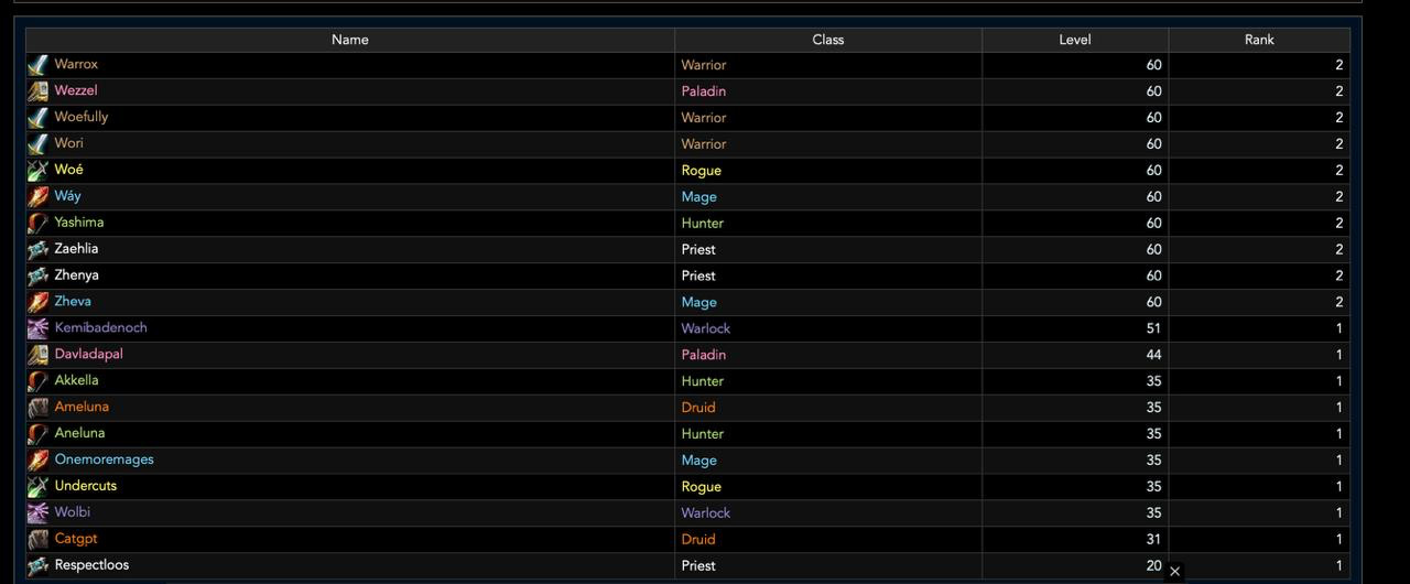 A screen shot of a black screen

AI-generated content may be incorrect.