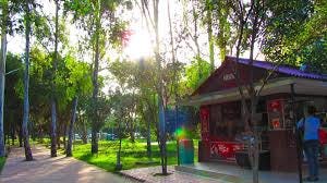 Image result for engifest dtu oat