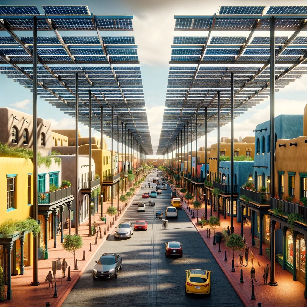 Generated by DALL·E Generated by DALL·E