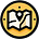 Avatar de A Pie de Dato