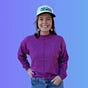 Julia Erman's avatar