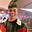 Leslin K. Seemon's avatar