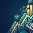 Stop Shipping Features: Tại sao PM 2026 nên ôm KPI Doanh thu?