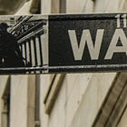 Midweek musings and a Tech Stock