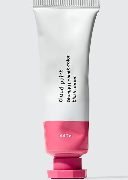 Screenshot 2021-03-29 at 13.29.03.png