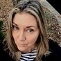 Christine Powers's avatar