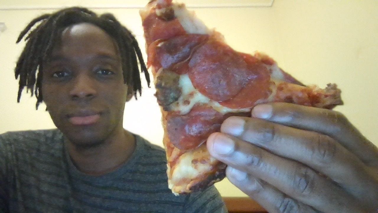 No alternative text description for this image