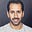 Atin Gupta's avatar