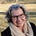 Leni Spooner's avatar
