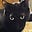Suzanne Whitaker's avatar