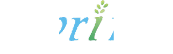 wholetech logo