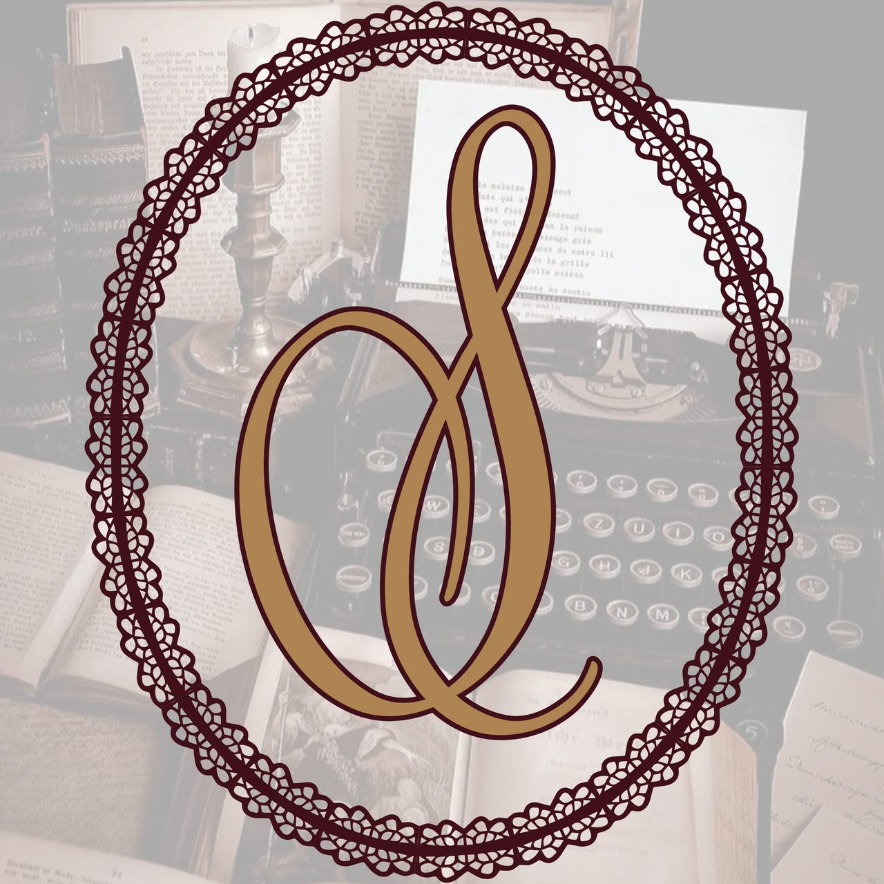 Scriptorium logo