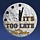 It's Too Late with Alan Mosley