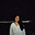 Jhillika Trisal's avatar