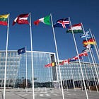 Europe Did Not Revolt β It Simply Refused