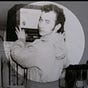 Dima's avatar