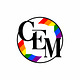 CEM Writes