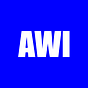 AWI's avatar