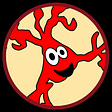 RedMicroglia's avatar