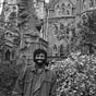 Pranay Somayajula's avatar