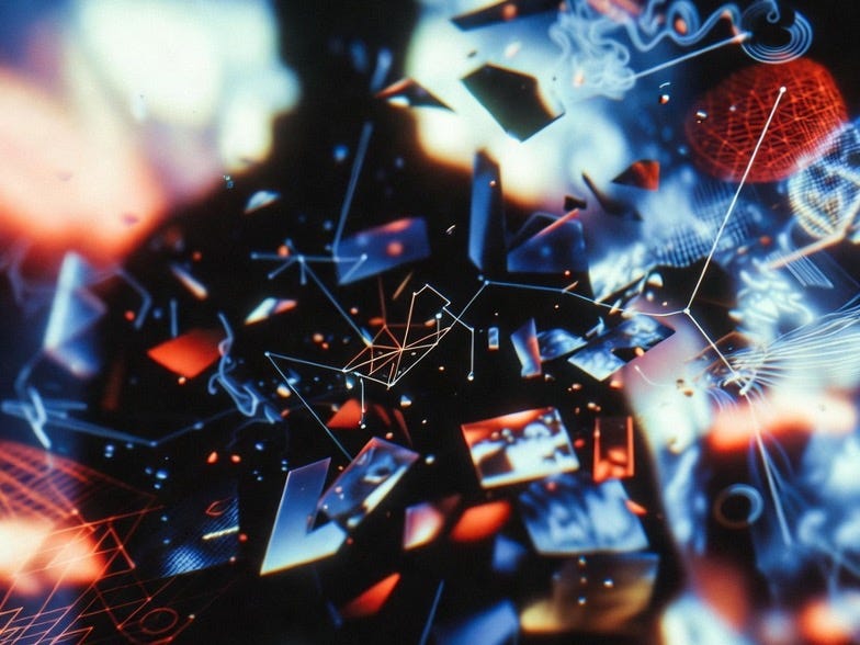 Generated image Generated image