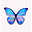 Melody (she/her)'s avatar