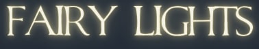 Fairy Lights