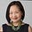 Vivia Chen's avatar