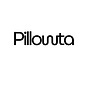 Pillowta India's avatar