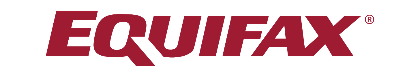 Equifax Statement on Recent Coding Issue