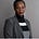 Carine Kaneza Nantulya's avatar