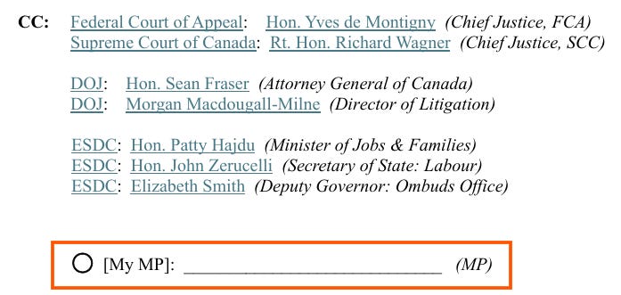 Interest-Letter-MP-Info.png Interest-Letter-MP-Info.png