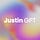 Justin GPT