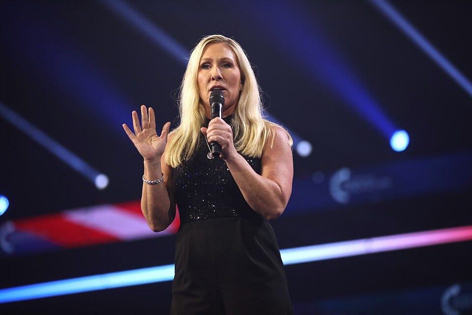 File:Marjorie Taylor Greene (53423029771).jpg