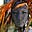 BlackDogClan's avatar