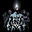 Albertagar Boltagon's avatar