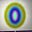 HappyHilltop's avatar
