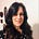 Liz W's avatar