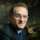 Howard Marks: We Are Repealing the Laws of Economics